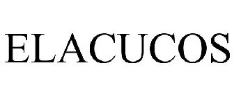 ELACUCOS