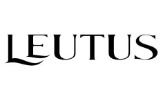 LEUTUS