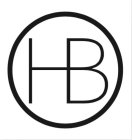 HB