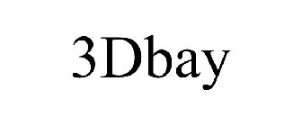 3DBAY