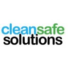 CLEANSAFE SOLUTIONS