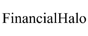 FINANCIALHALO