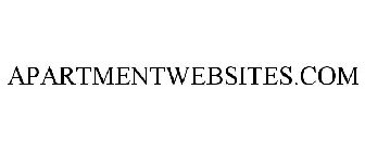 APARTMENTWEBSITES.COM