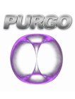 PURGO