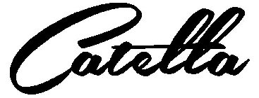 CATELLA
