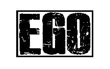 EGO