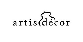 ARTIS DÉCOR