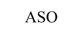 ASO