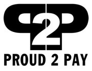 P2P PROUD 2 PAY