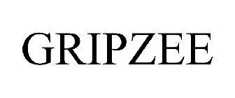 GRIPZEE