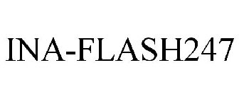 INA FLASH 247