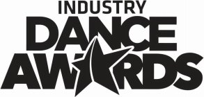 INDUSTRY DANCE AWARDS