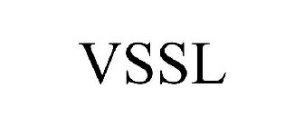 VSSL