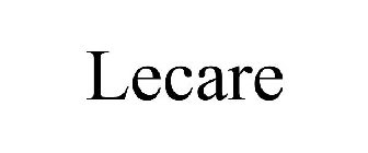 LECARE