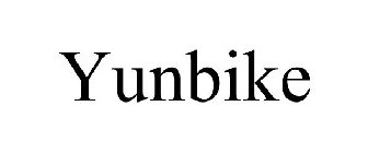 YUNBIKE