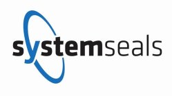 SYSTEM SEALS