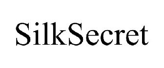 SILKSECRET