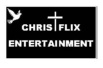 CHRISTFLIX ENTERTAINMENT