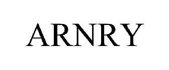 ARNRY