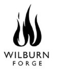 WILBURN FORGE