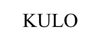 KULO