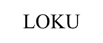 LOKU