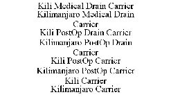 Image Trademark