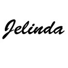 JELINDA