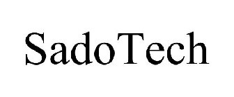 SADOTECH