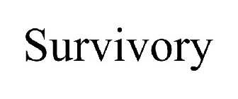 SURVIVORY