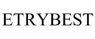 ETRYBEST