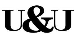 U&U