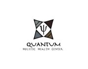 QUANTUM HOLISTIC HEALTH CENTER