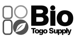 BIO TOGO SUPPLY