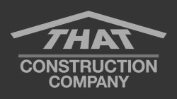 THAT CONSTRUCTION COMPANY