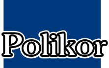 POLIKOR