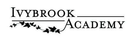 IVYBROOK ACADEMY