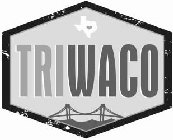 TRIWACO