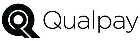 QP QUALPAY