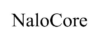 NALOCORE