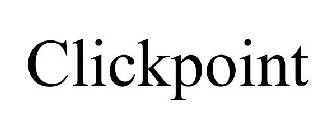 CLICKPOINT