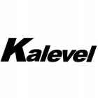 KALEVEL