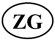 ZG