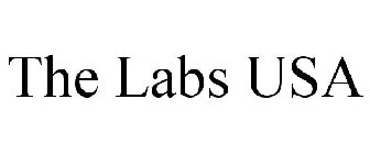 THE LABS USA