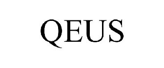 QEUS