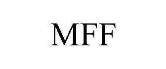 MFF