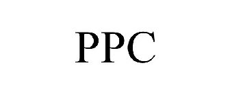 PPC