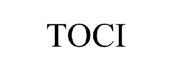 TOCI