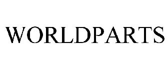 WORLDPARTS