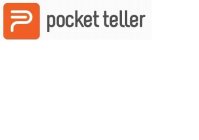 POCKET TELLER